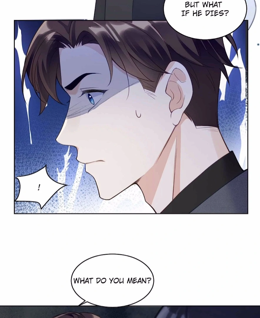 Ancestor is beautiful and elegant Chapter 20 - page 45