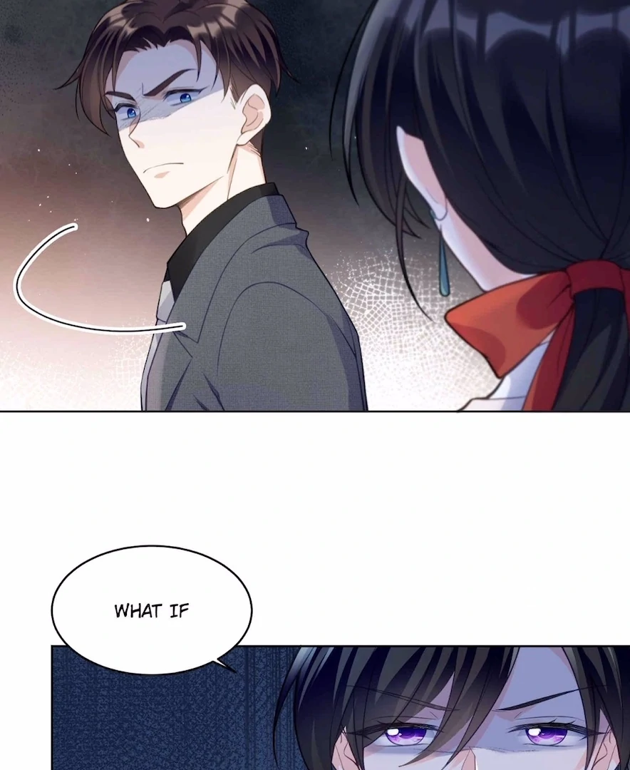 Ancestor is beautiful and elegant Chapter 20 - page 46