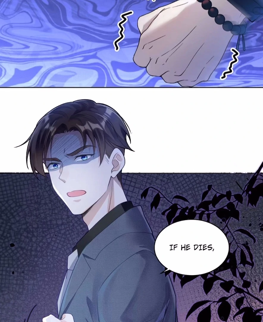 Ancestor is beautiful and elegant Chapter 20 - page 48