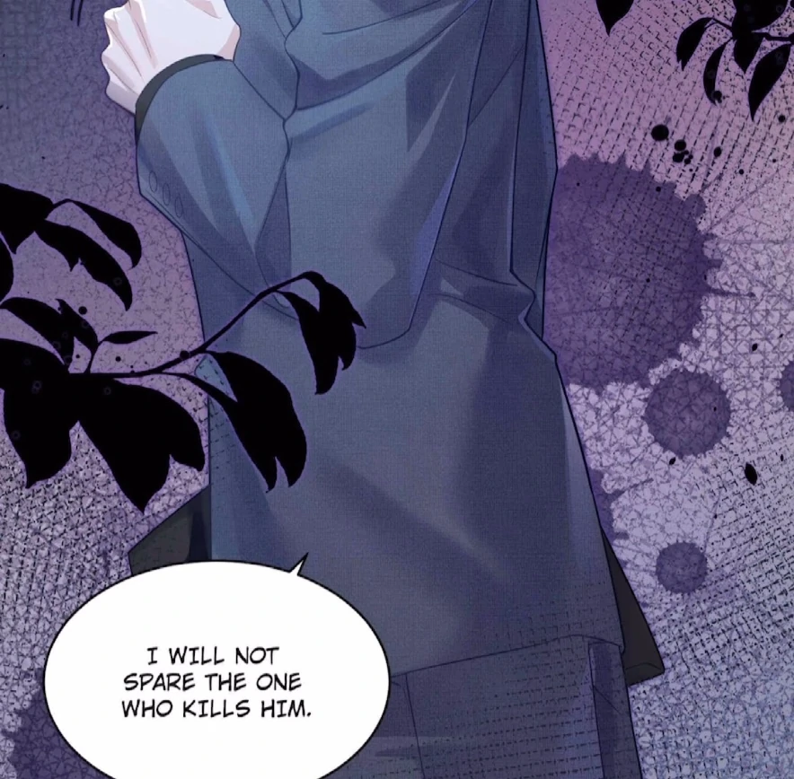 Ancestor is beautiful and elegant Chapter 20 - page 49