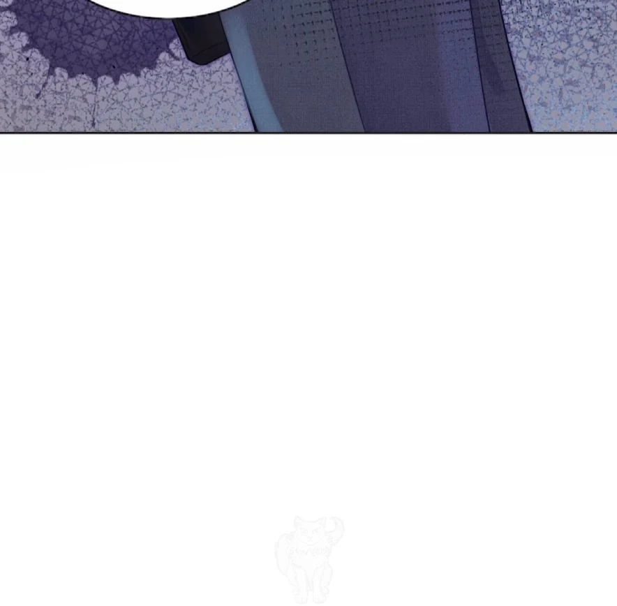 Ancestor is beautiful and elegant Chapter 20 - page 50