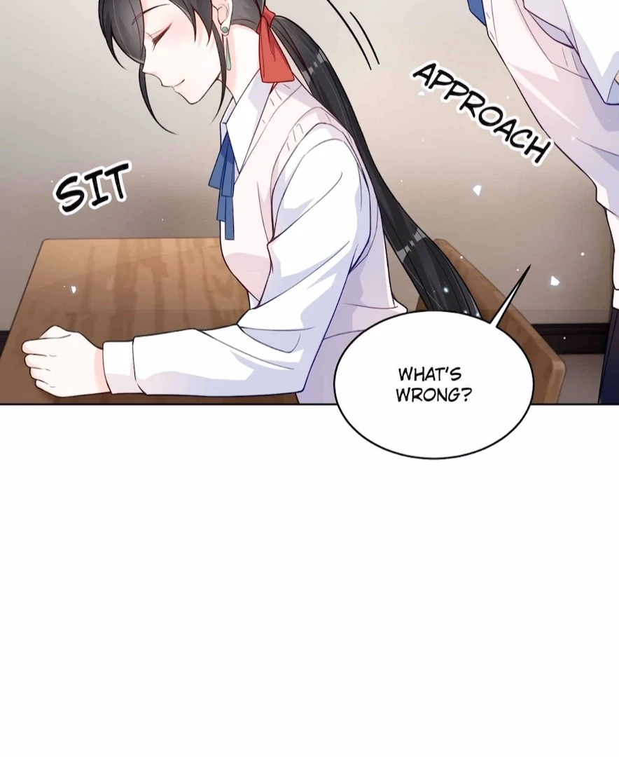 Ancestor is beautiful and elegant Chapter 21 - page 20