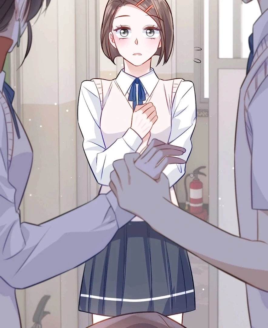 Ancestor is beautiful and elegant Chapter 21 - page 29