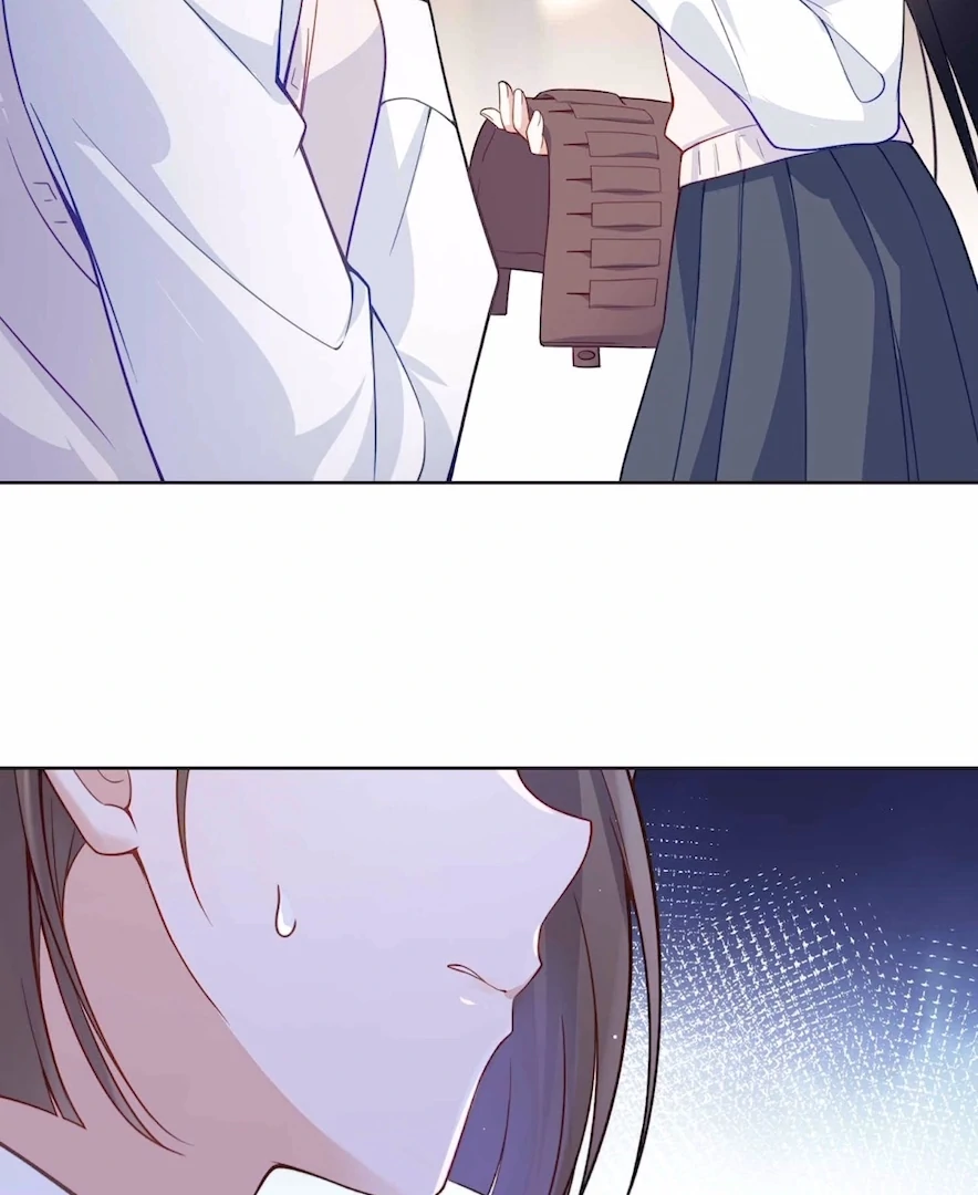 Ancestor is beautiful and elegant Chapter 21 - page 49