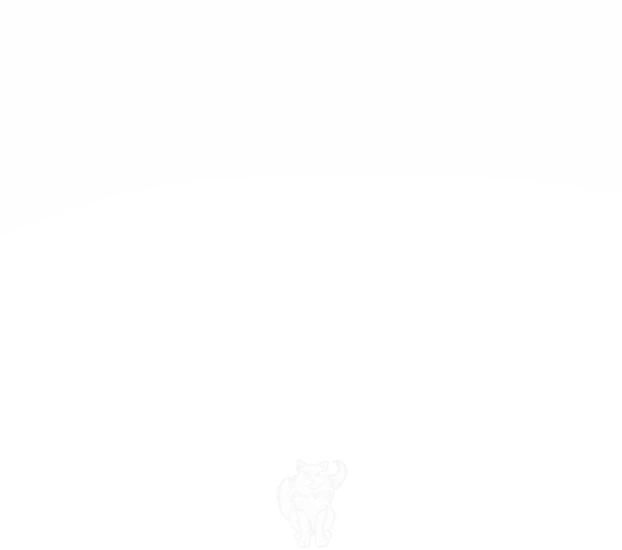 Ancestor is beautiful and elegant Chapter 21 - page 52