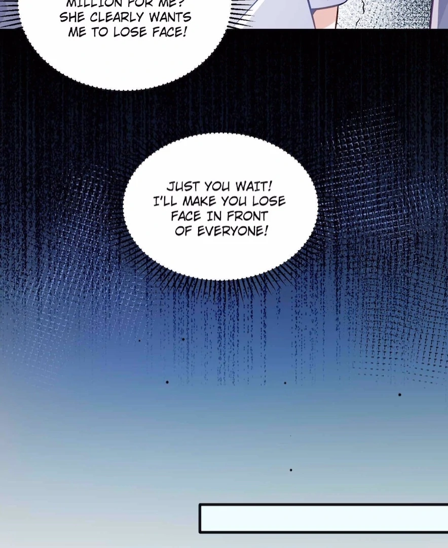 Ancestor is beautiful and elegant Chapter 22 - page 25