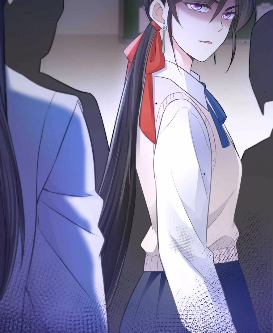 Ancestor is beautiful and elegant Chapter 22 - page 42