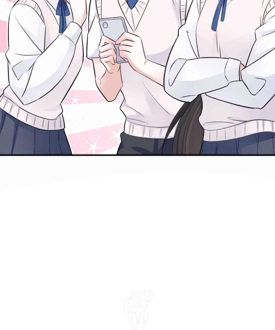 Ancestor is beautiful and elegant Chapter 22 - page 48