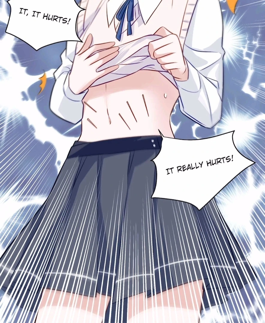 Ancestor is beautiful and elegant Chapter 22 - page 6