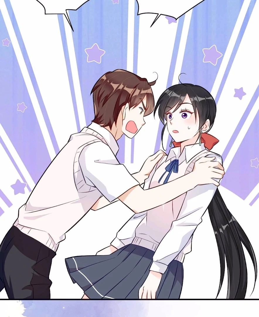 Ancestor is beautiful and elegant Chapter 23 - page 27