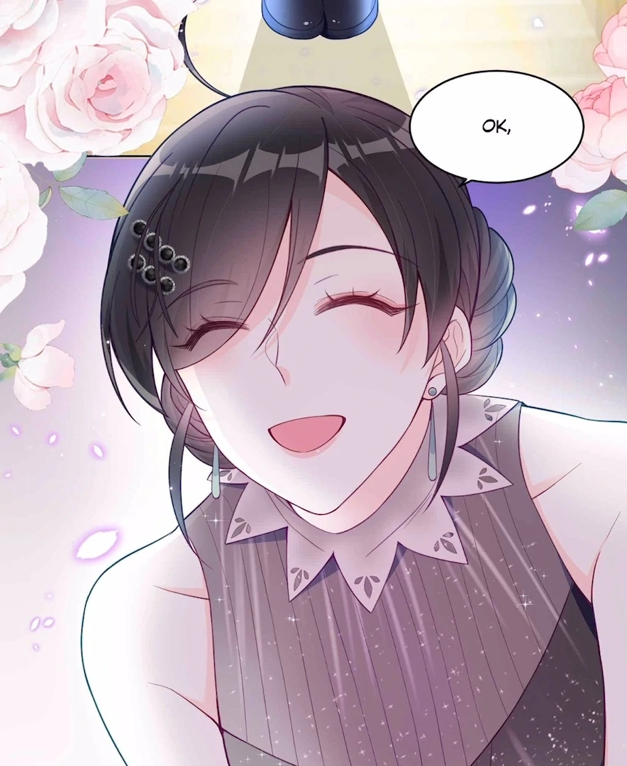 Ancestor is beautiful and elegant Chapter 23 - page 44