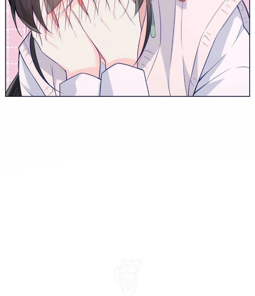 Ancestor is beautiful and elegant Chapter 23 - page 47