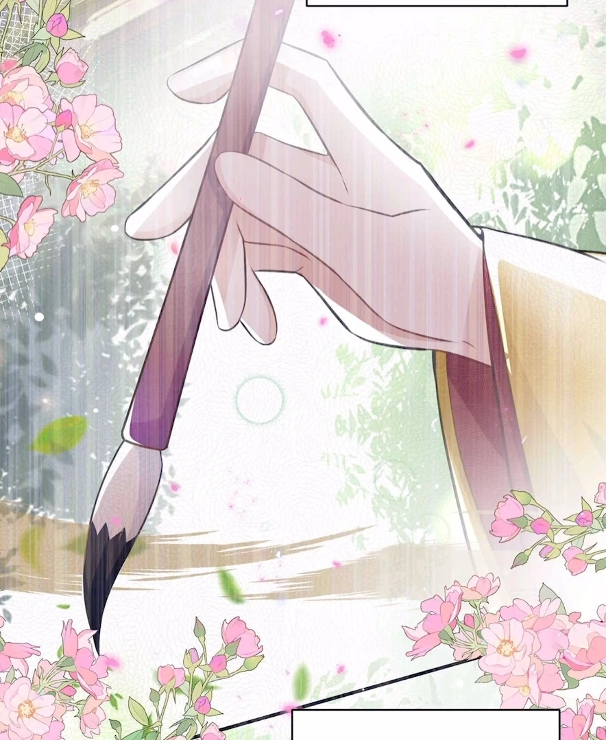 Ancestor is beautiful and elegant Chapter 23 - page 8