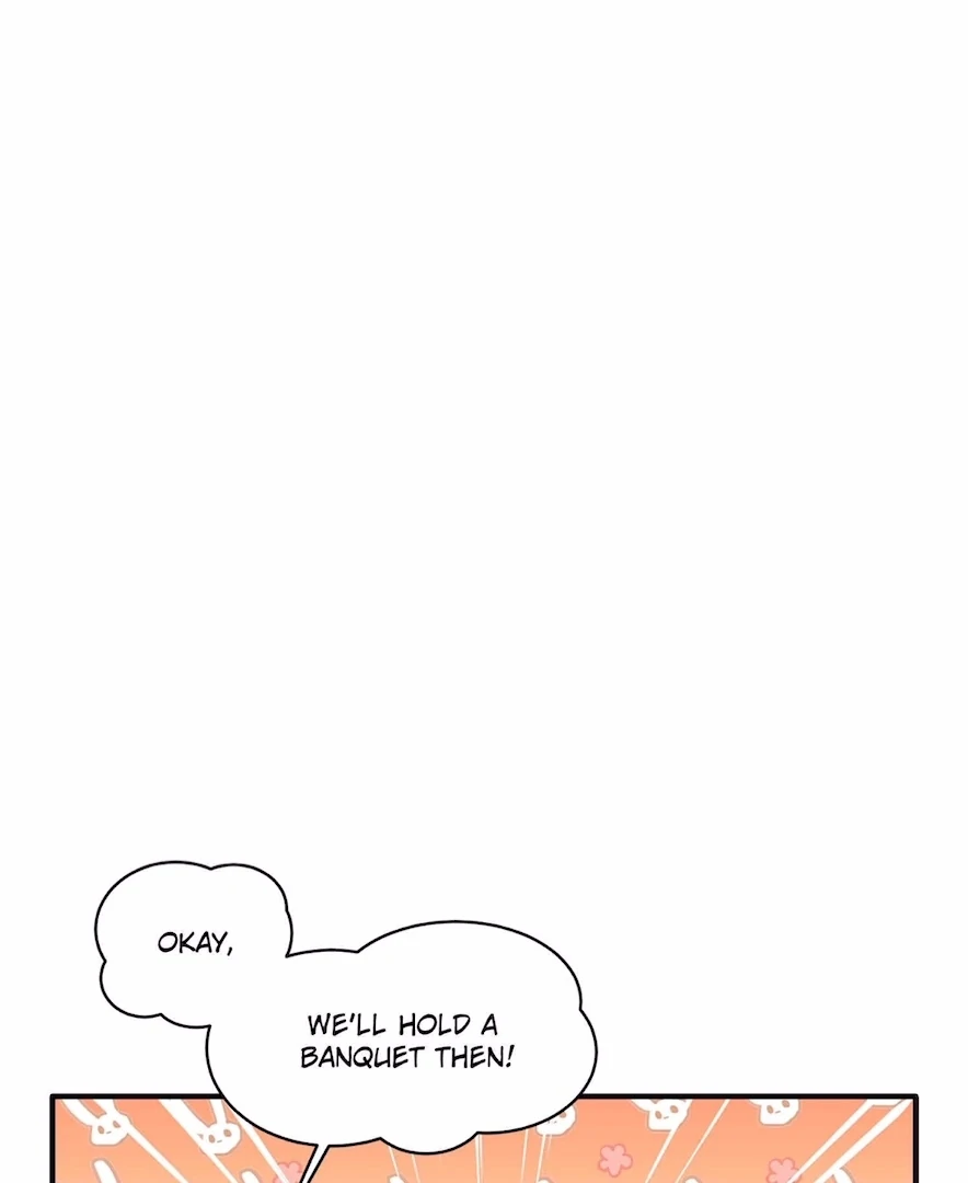 Ancestor is beautiful and elegant Chapter 25 - page 11