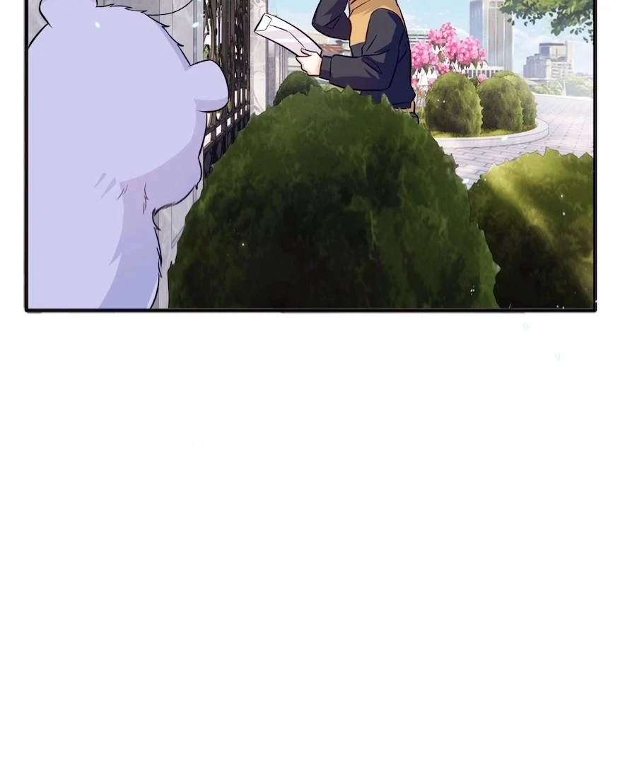 Ancestor is beautiful and elegant Chapter 25 - page 21