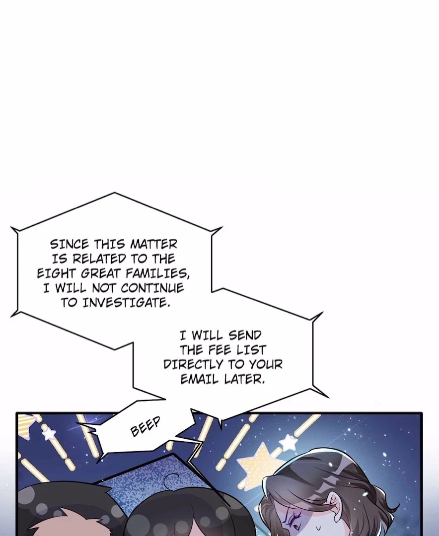 Ancestor is beautiful and elegant Chapter 25 - page 22