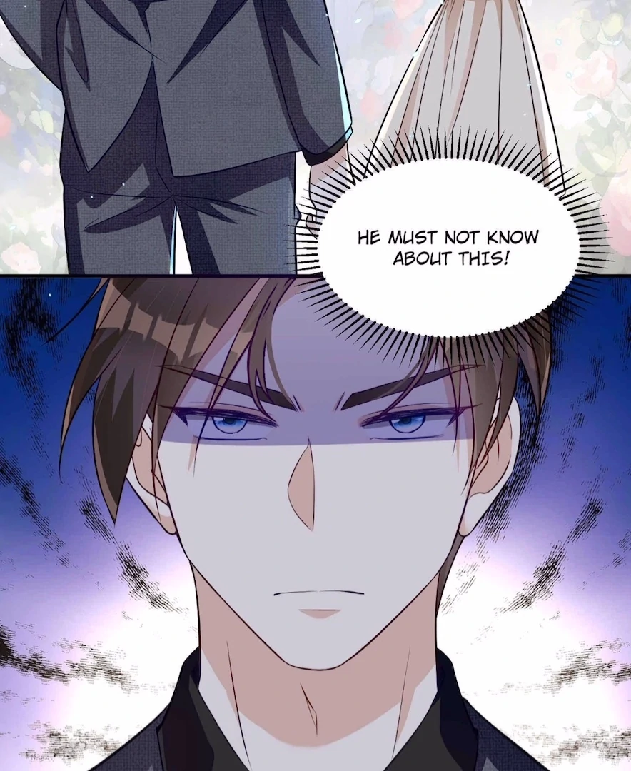 Ancestor is beautiful and elegant Chapter 25 - page 25