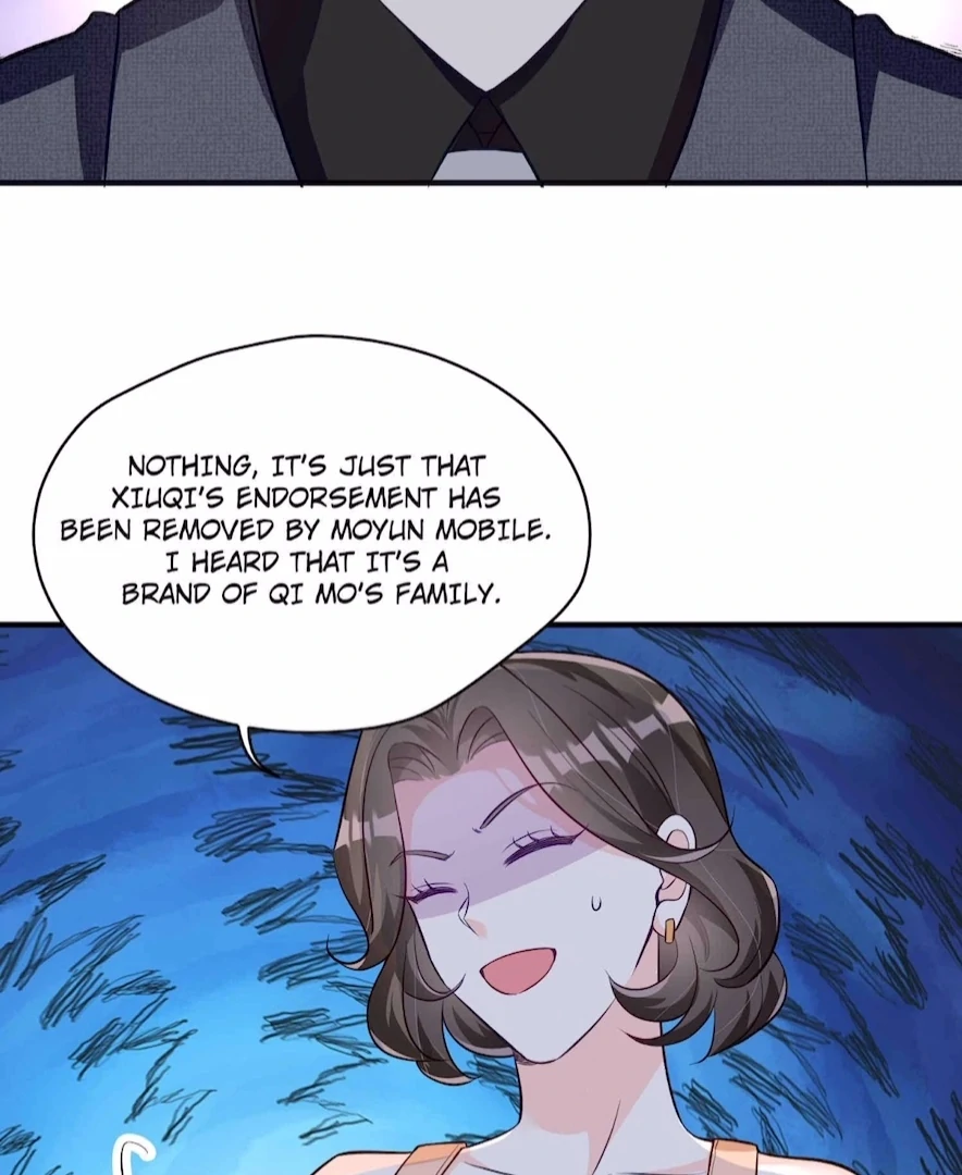 Ancestor is beautiful and elegant Chapter 25 - page 26