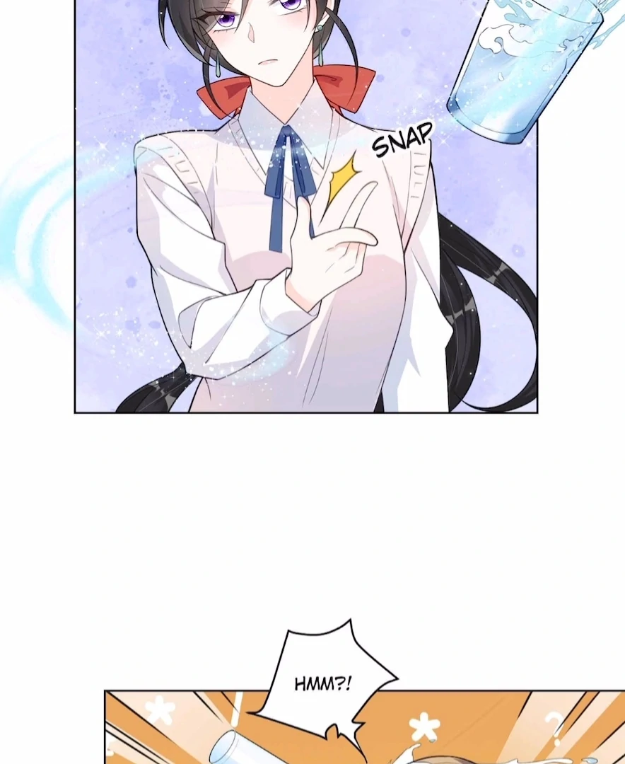 Ancestor is beautiful and elegant Chapter 25 - page 49