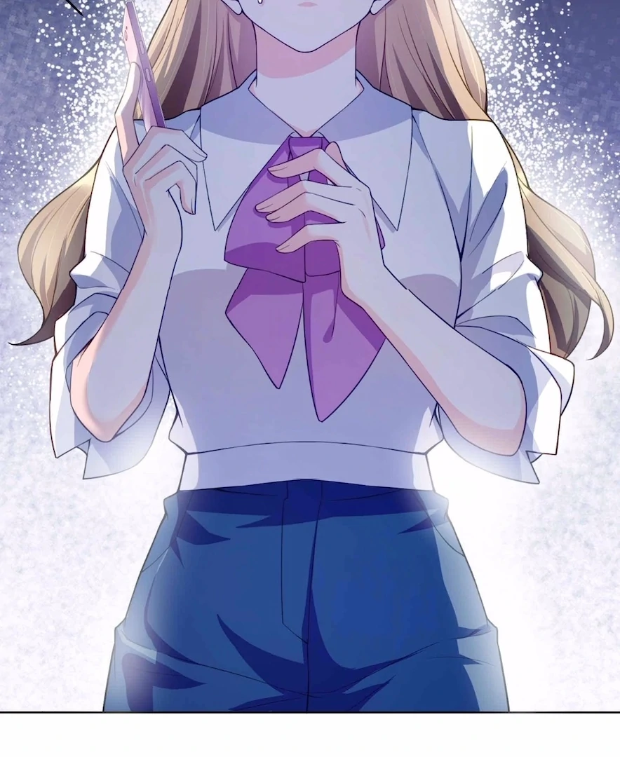 Ancestor is beautiful and elegant Chapter 26 - page 14