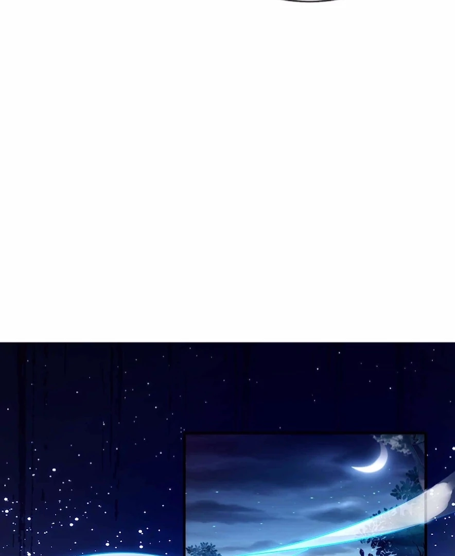 Ancestor is beautiful and elegant Chapter 26 - page 20