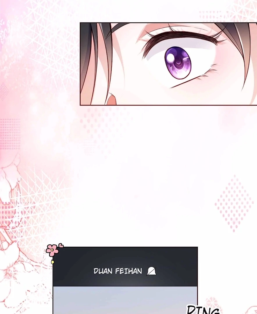 Ancestor is beautiful and elegant Chapter 26 - page 42