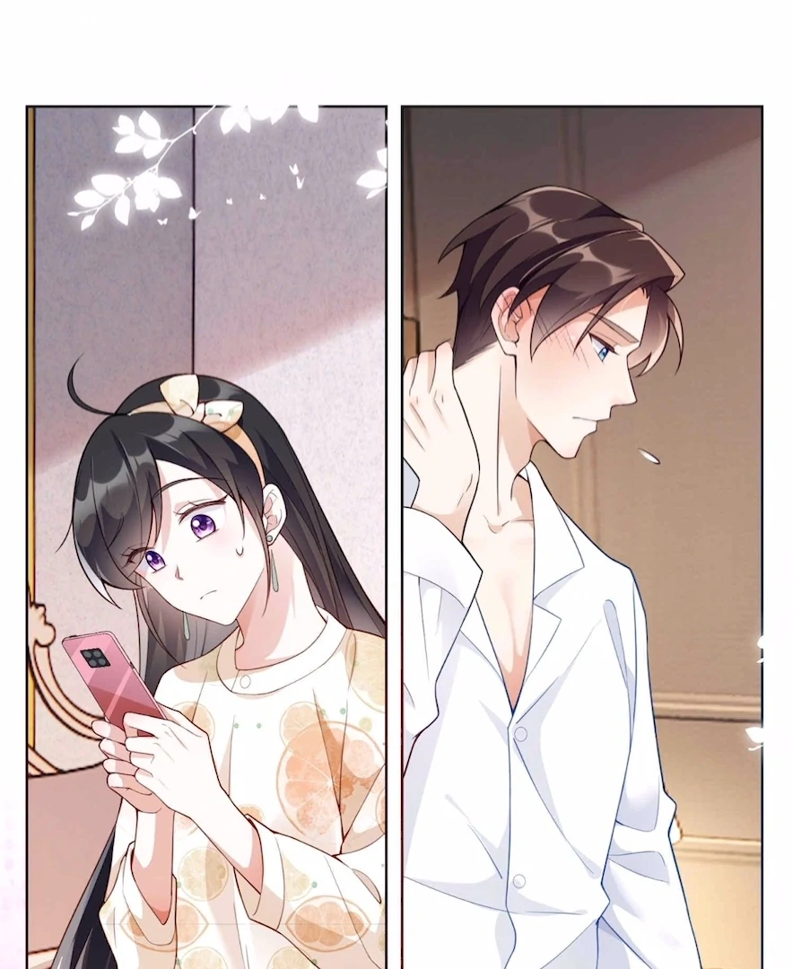 Ancestor is beautiful and elegant Chapter 26 - page 44