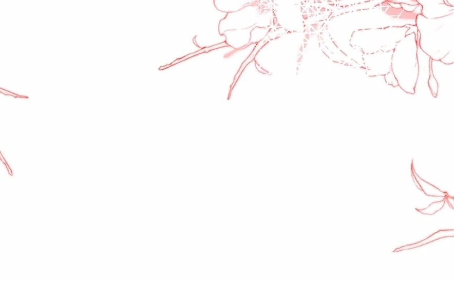 Ancestor is beautiful and elegant Chapter 26 - page 46