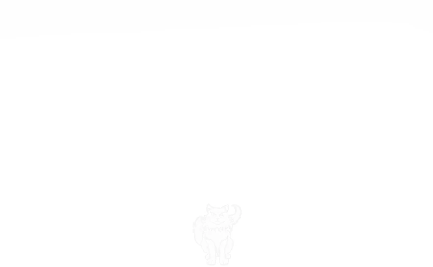 Ancestor is beautiful and elegant Chapter 26 - page 47