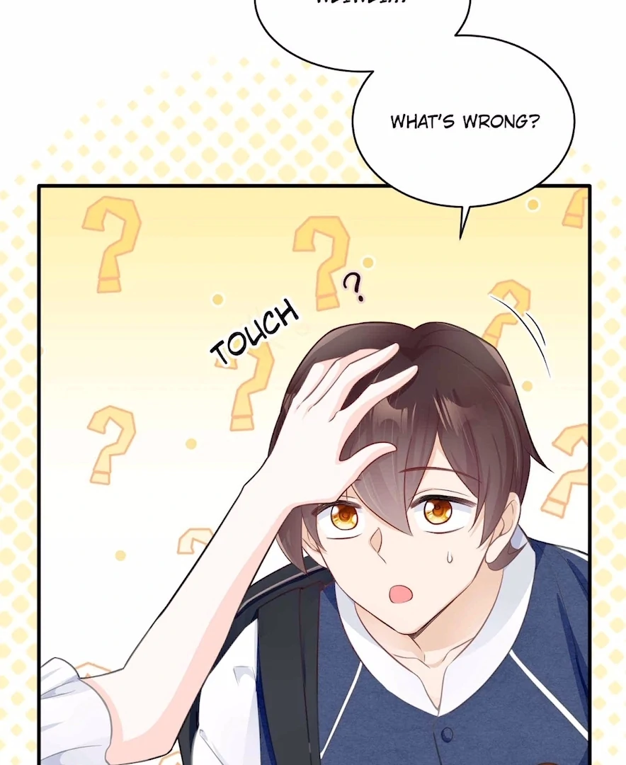 Ancestor is beautiful and elegant Chapter 27 - page 17