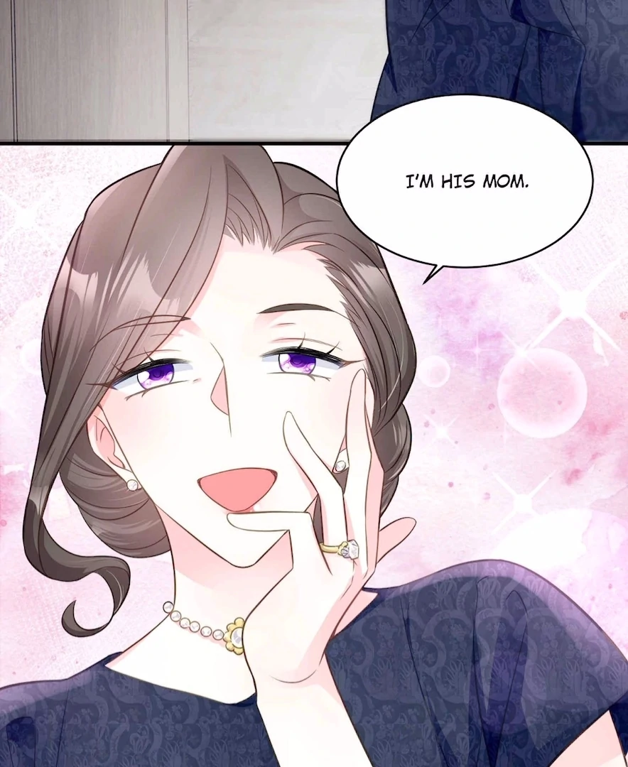 Ancestor is beautiful and elegant Chapter 27 - page 29