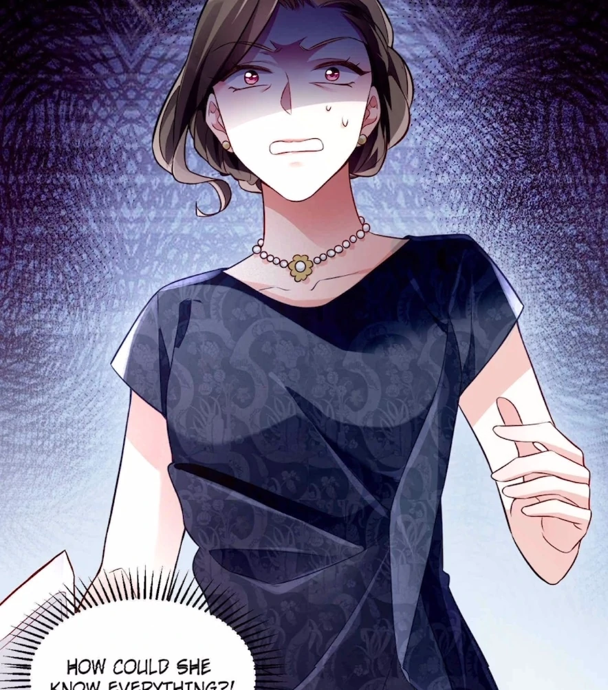 Ancestor is beautiful and elegant Chapter 27 - page 58