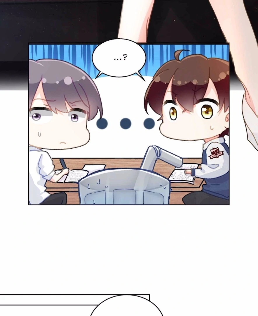 Ancestor is beautiful and elegant Chapter 29 - page 10