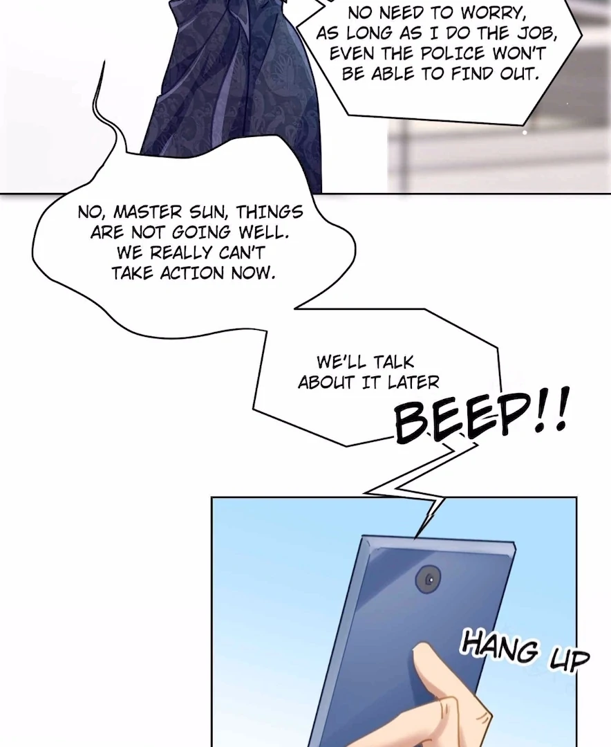 Ancestor is beautiful and elegant Chapter 29 - page 12