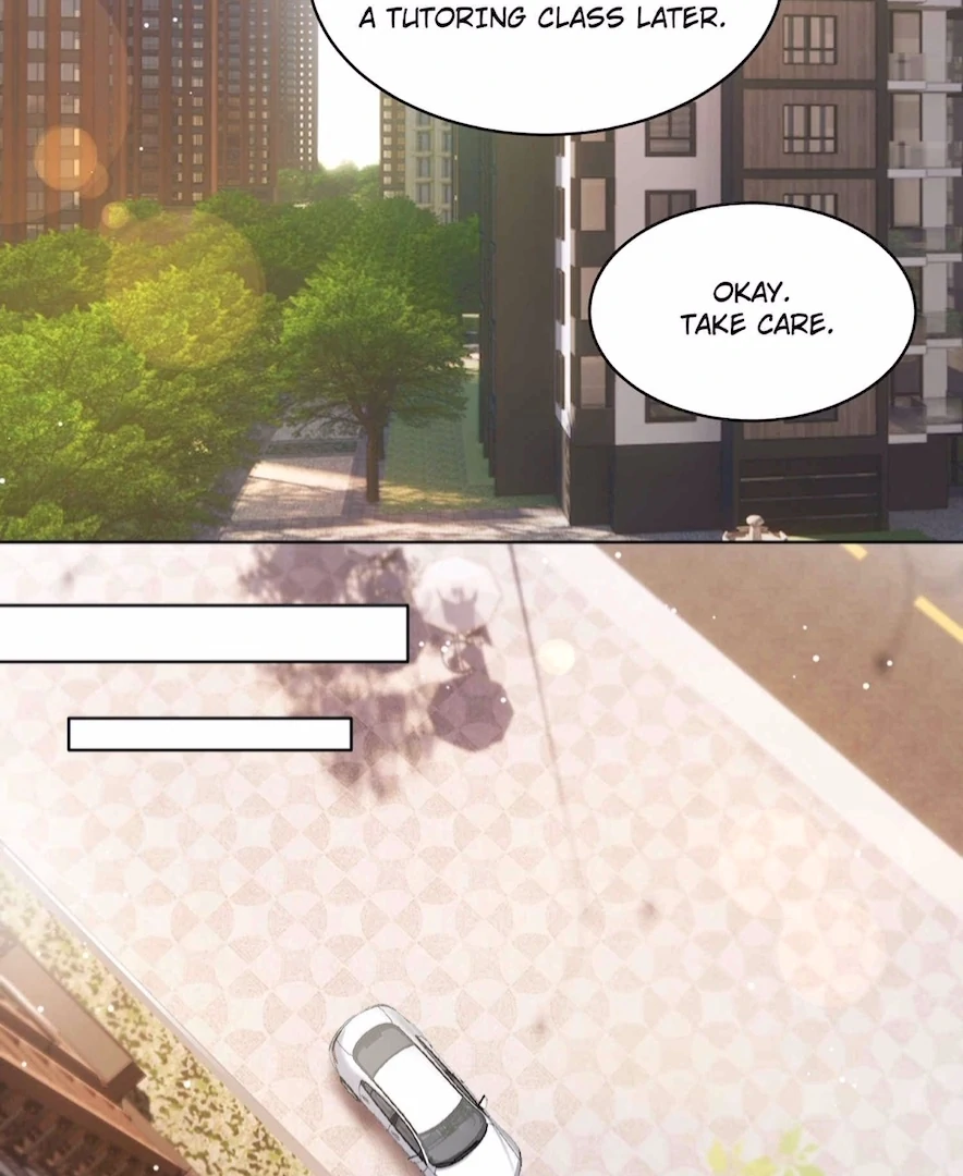 Ancestor is beautiful and elegant Chapter 29 - page 17