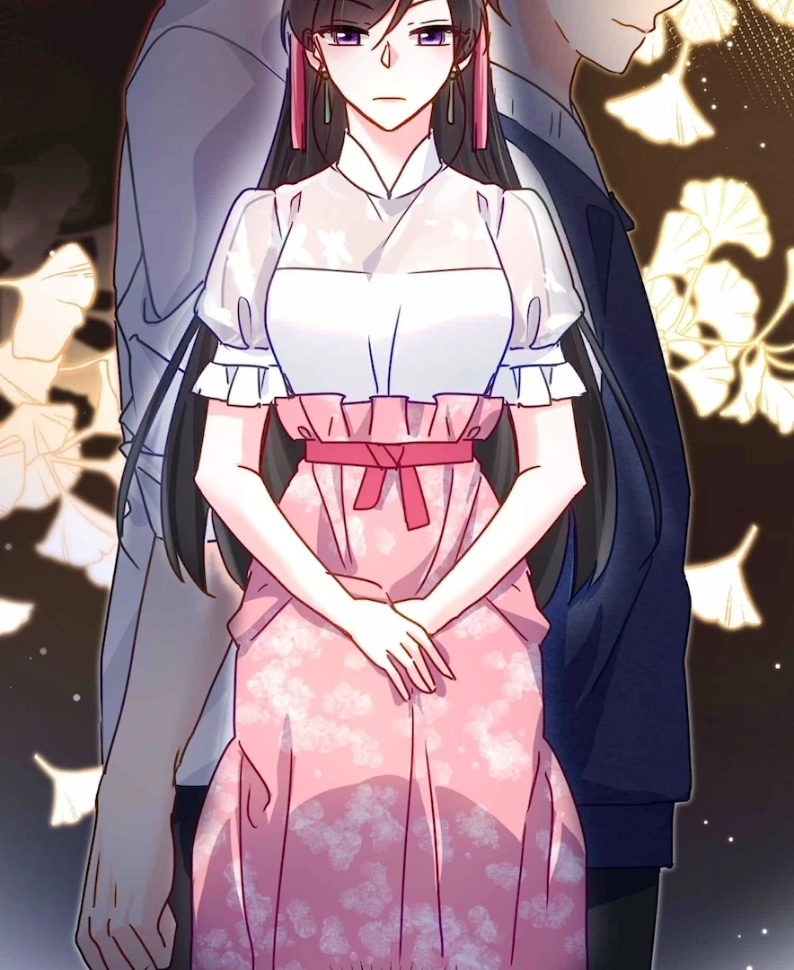 Ancestor is beautiful and elegant Chapter 29 - page 32