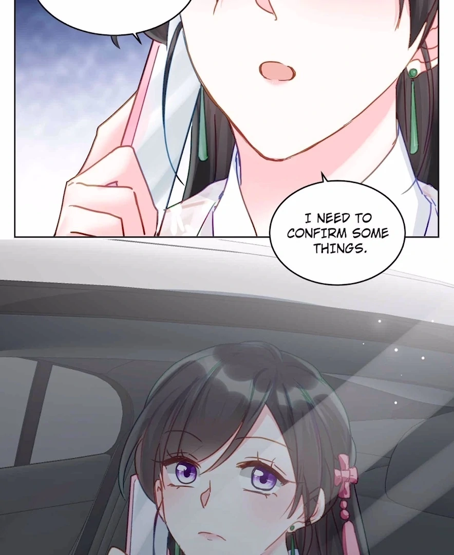 Ancestor is beautiful and elegant Chapter 29 - page 41