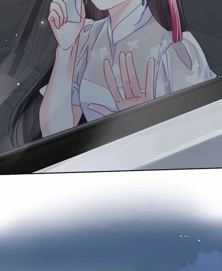 Ancestor is beautiful and elegant Chapter 29 - page 42