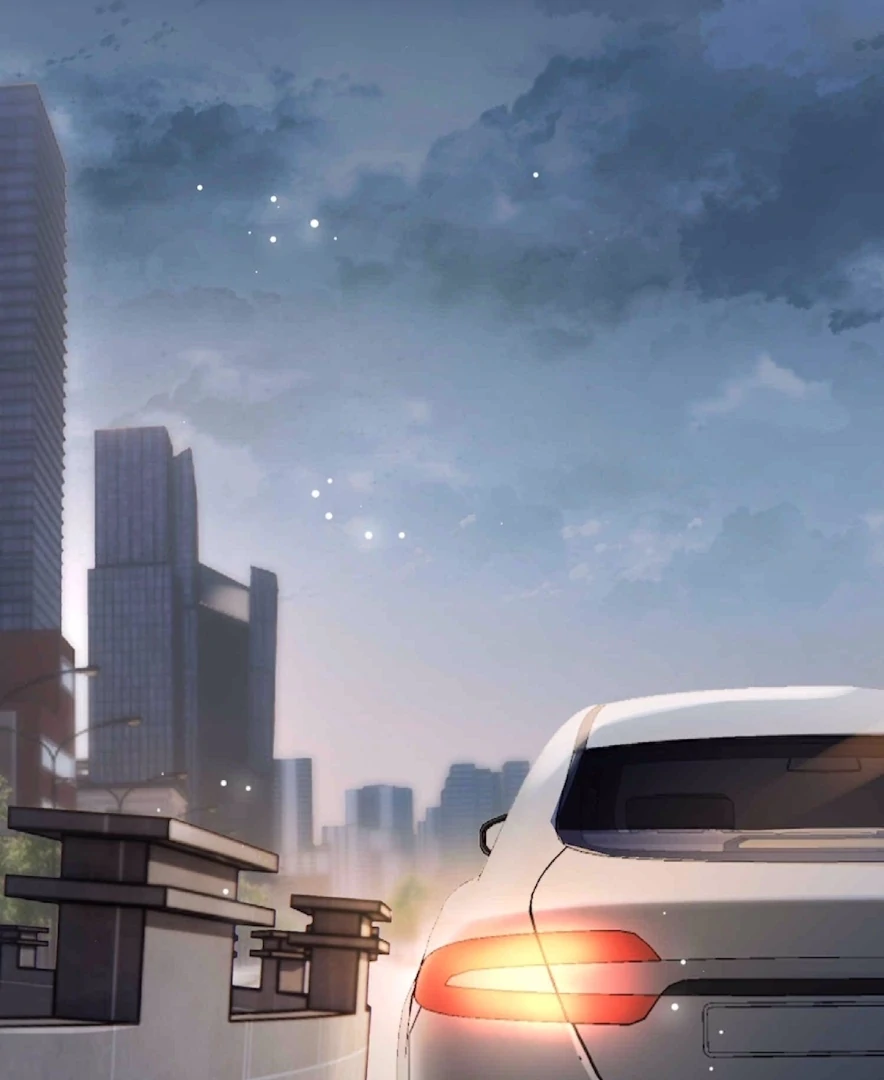 Ancestor is beautiful and elegant Chapter 29 - page 43