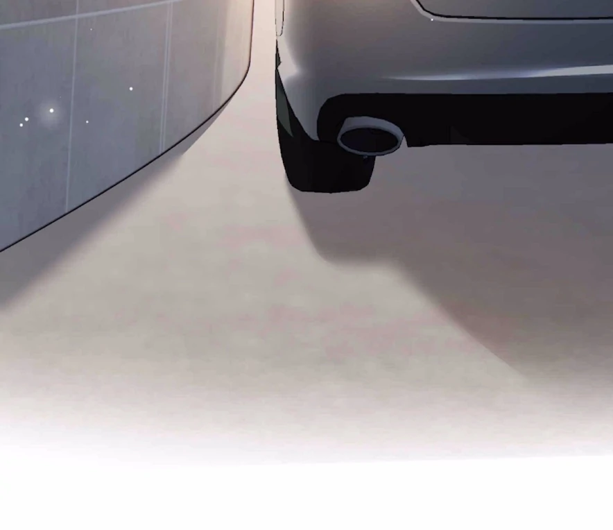 Ancestor is beautiful and elegant Chapter 29 - page 44