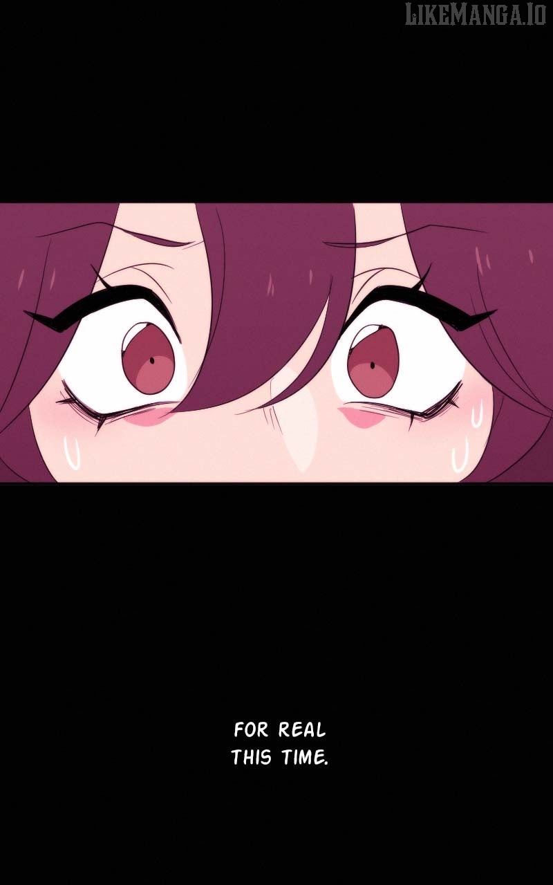 Death of a Pop Star Chapter 78 - page 32