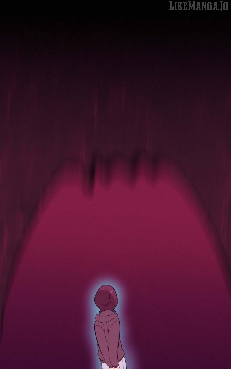 Death of a Pop Star Chapter 78 - page 44