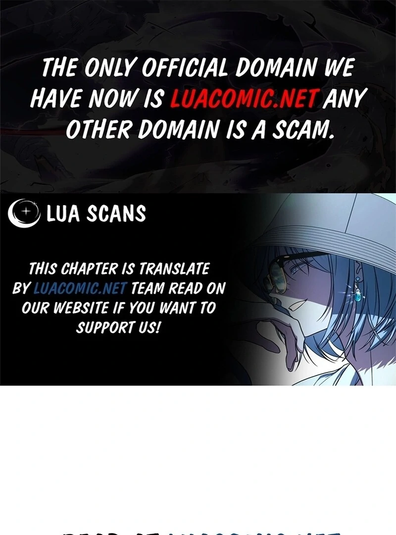 I Have Never Abandoned the Tyrant Chapter 54 - page 1