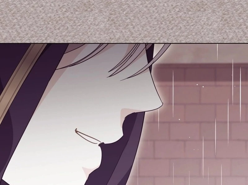 I Have Never Abandoned the Tyrant Chapter 54 - page 102