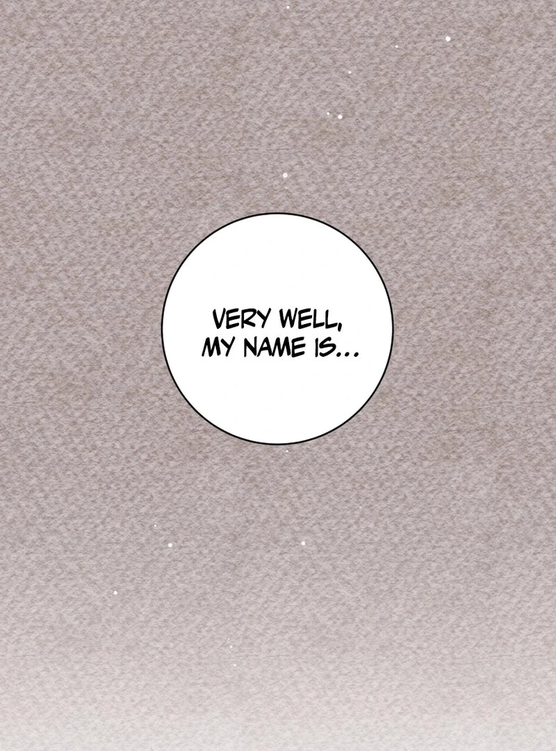 I Have Never Abandoned the Tyrant Chapter 54 - page 104