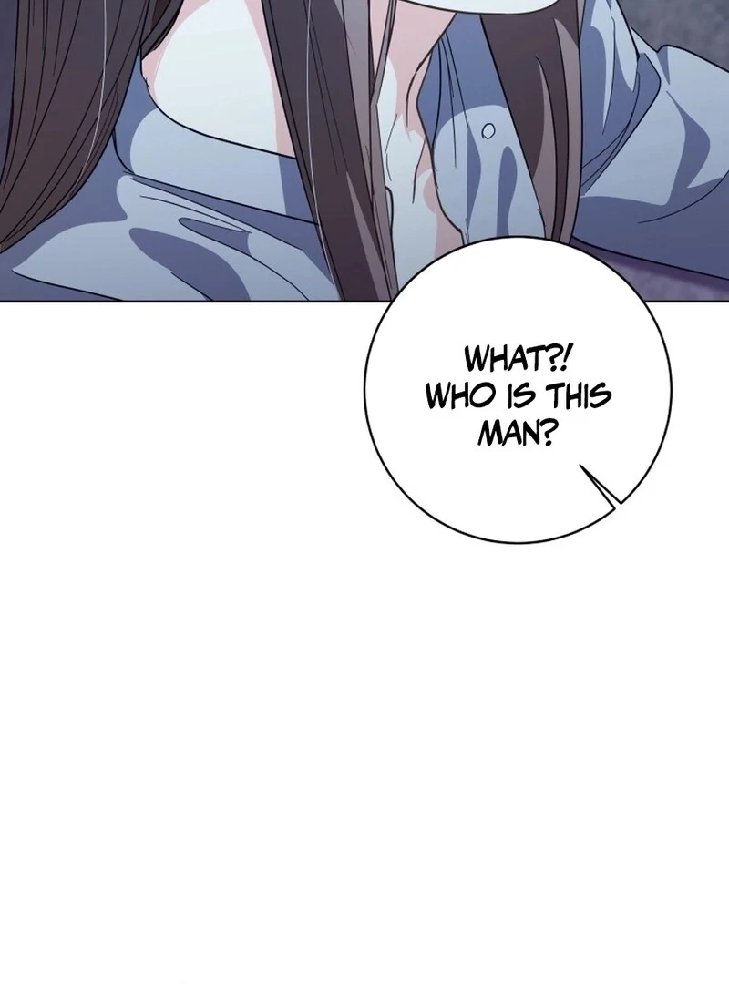 I Have Never Abandoned the Tyrant Chapter 54 - page 106