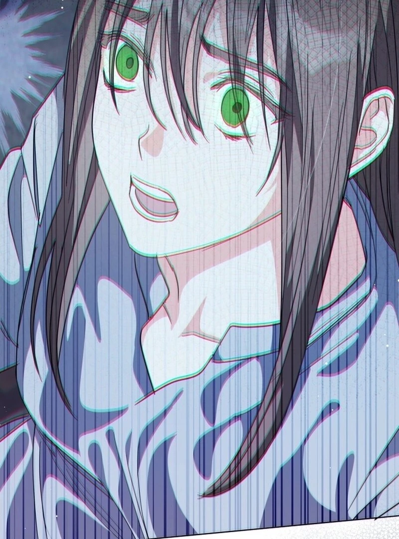 I Have Never Abandoned the Tyrant Chapter 54 - page 109