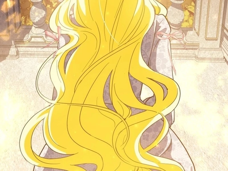 I Have Never Abandoned the Tyrant Chapter 54 - page 11