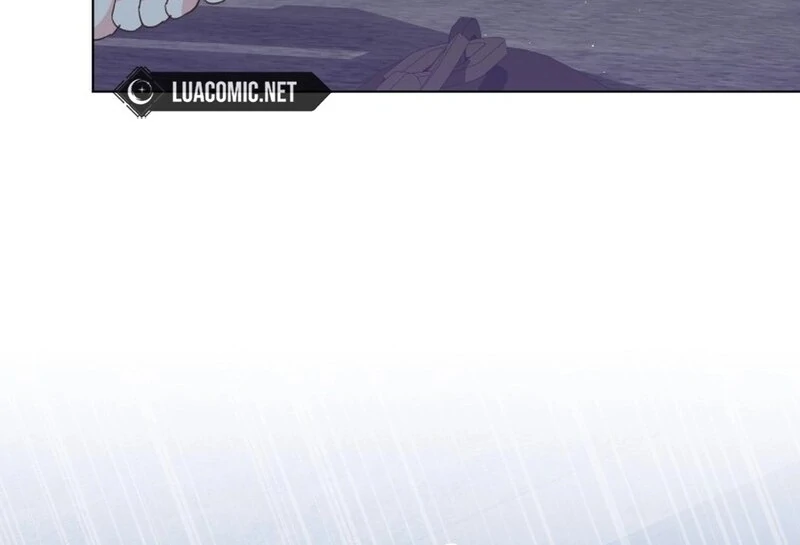 I Have Never Abandoned the Tyrant Chapter 54 - page 114