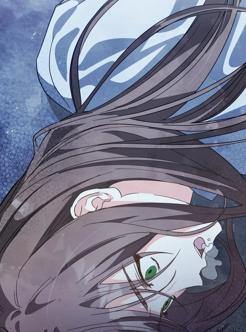 I Have Never Abandoned the Tyrant Chapter 54 - page 118